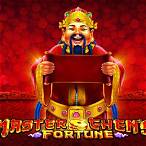 master chen’s fortune slot